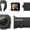 Insta360 ONE RS 1-Inch 360 Edition Camera