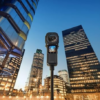 Insta360 ONE RS 1-Inch 360 Edition Camera