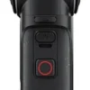 Insta360 ONE RS 1-Inch 360 Edition Camera