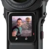 Insta360 ONE RS 1-Inch 360 Edition Camera