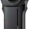 Insta360 ONE RS 1-Inch 360 Edition Camera