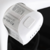 Intelligent Flight Battery - Phantom 4 Series - Image 2