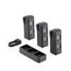 Mavic 3 Enterprise Battery Kit