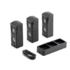 Mavic 3 Enterprise Battery Kit
