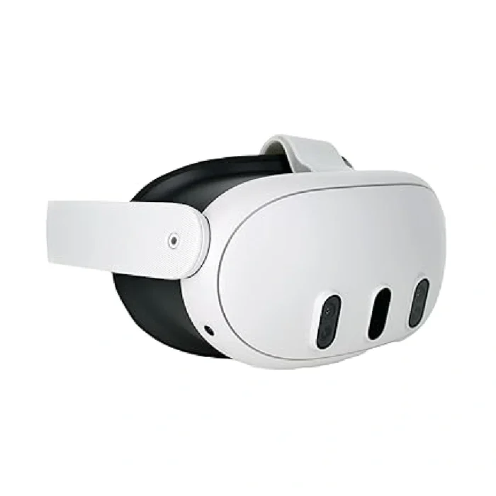 Oculus Meta Quest 3 VR Headset 512 GB