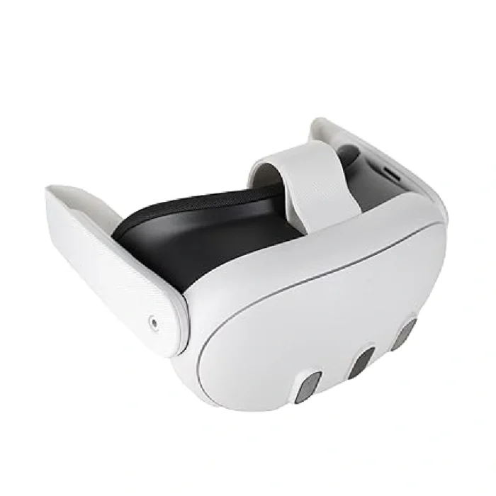 Oculus Meta Quest 3 VR Headset 512 GB