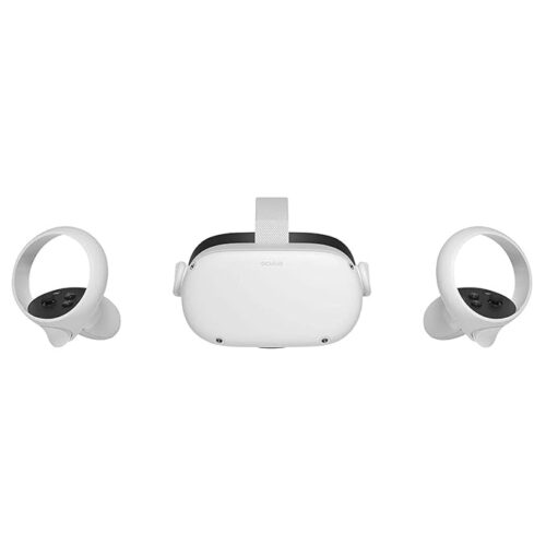 Oculus Quest 2 128 GB