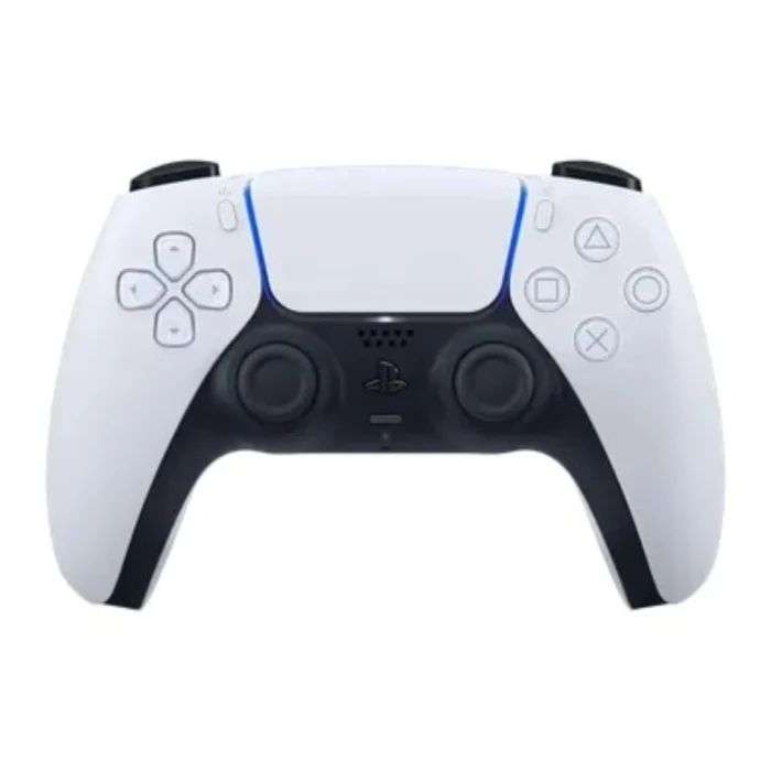 PlayStation 5 Console ( Disc Edition )