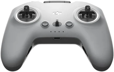 Remote Controller 2 For DJI FPV Drone