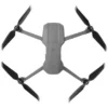 4 Propellers for DJI Mavic AIR 2 S UAV Device Low Noise + Quick Release - Light Weight, Foldable Fan