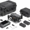 DJI Matrice M30T Drone