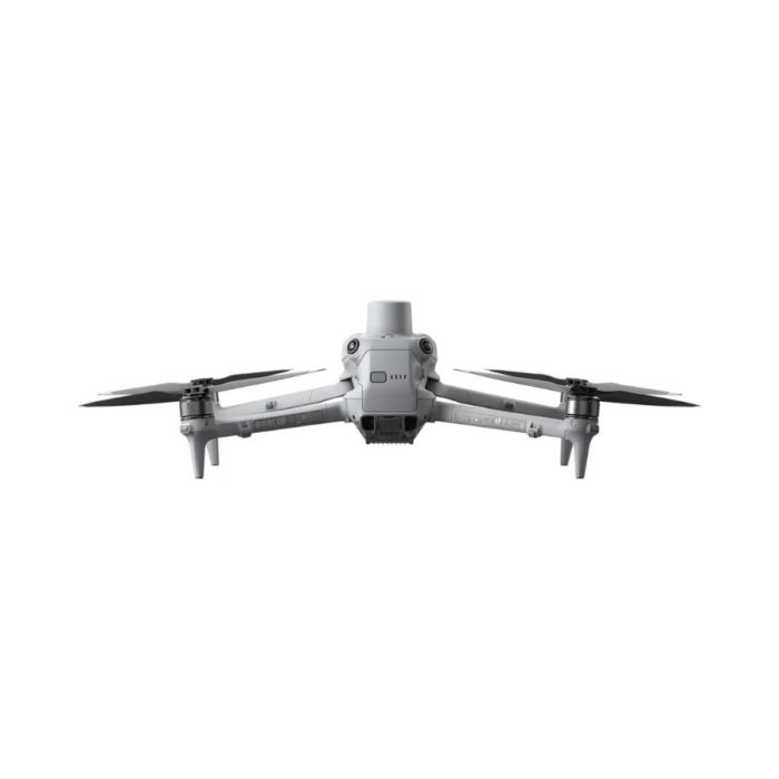DJI Matrice 4 Thermal Basic Combo Drone