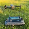 DJI Matrice M30T Drone