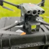DJI Matrice M30T Drone