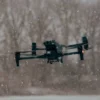 DJI Matrice M30T Drone