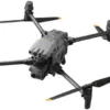 DJI Matrice M30T Drone