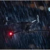 DJI Matrice M30T Drone