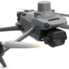 DJI Mavic 3 Enterprise Drone With Shoulder Bag Combo