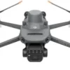 DJI Mavic 3 Enterprise Drone With Shoulder Bag Combo
