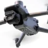 DJI Mavic 3 Enterprise Drone With Shoulder Bag Combo