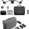 DJI Mavic 3 Enterprise Drone With Shoulder Bag Combo