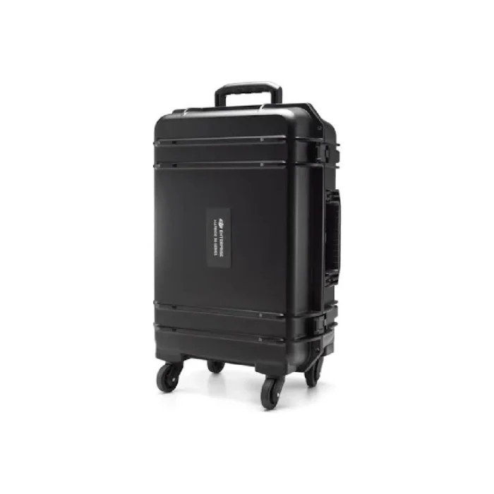DJI Matrice 4 Enterprise Basic Combo Drone - Image 6