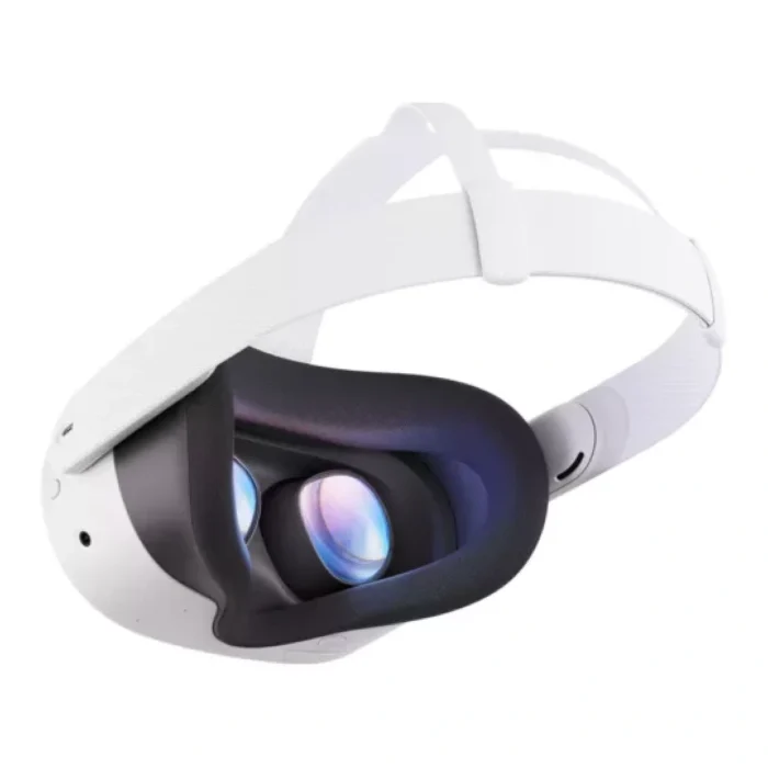 Oculus Meta Quest 3S VR Headset 128 GB