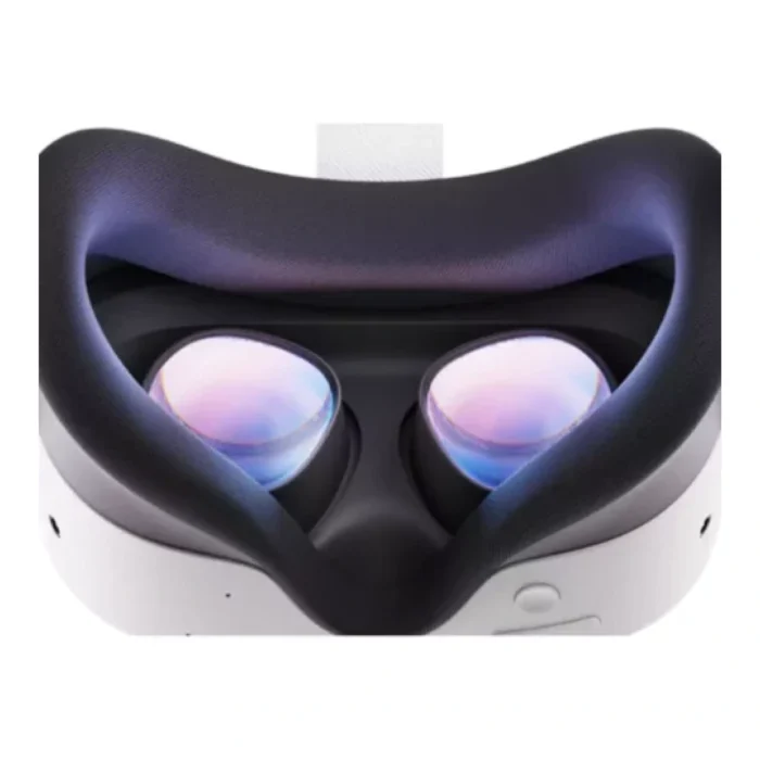 Oculus Meta Quest 3S VR Headset 256 GB