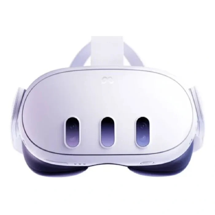 Oculus Meta Quest 3S VR Headset 512 GB