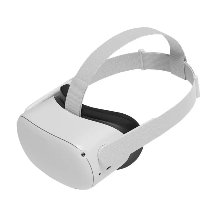 Oculus Quest 2 256 GB