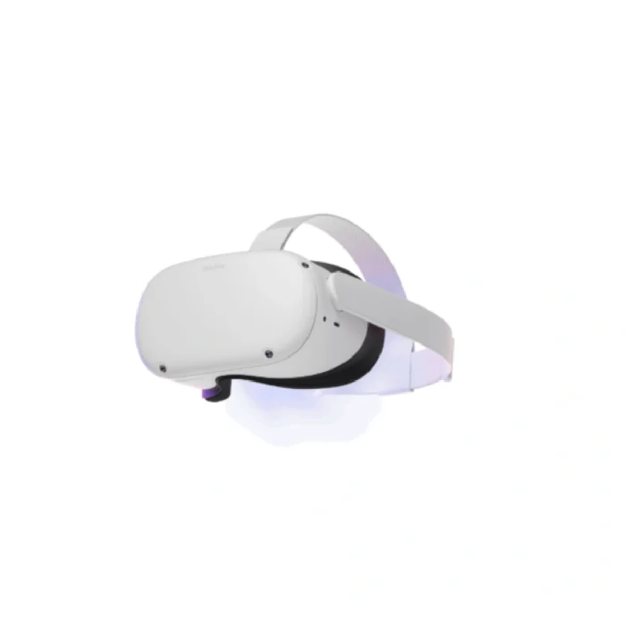 Oculus Quest 2 256 GB
