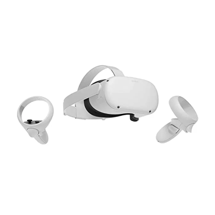 Oculus Quest 2 256 GB