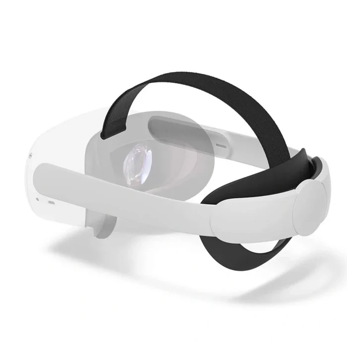 Oculus Quest 2 256 GB