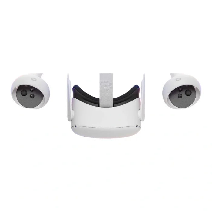 Oculus Quest 2 256 GB