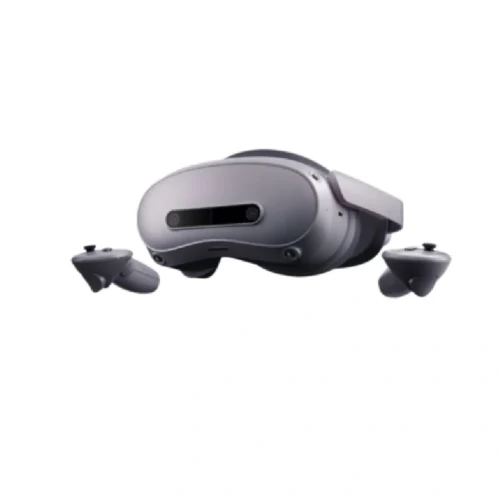 Pico 4 Enterprise VR Headset