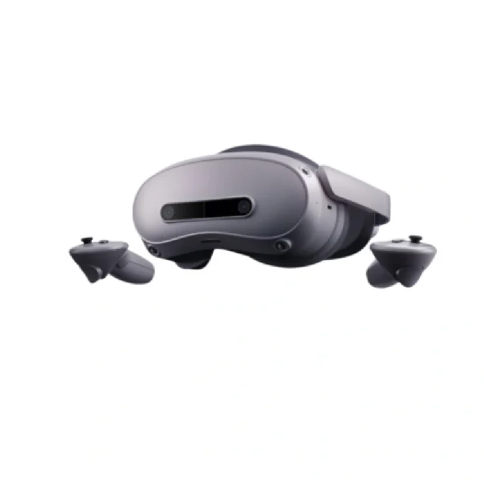 Pico 4 Enterprise VR Headset