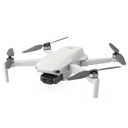 DJI Air Series