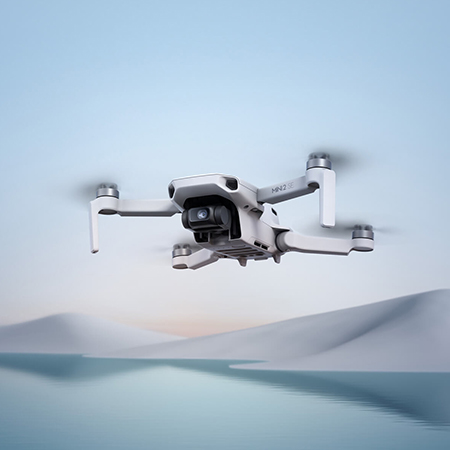 drone