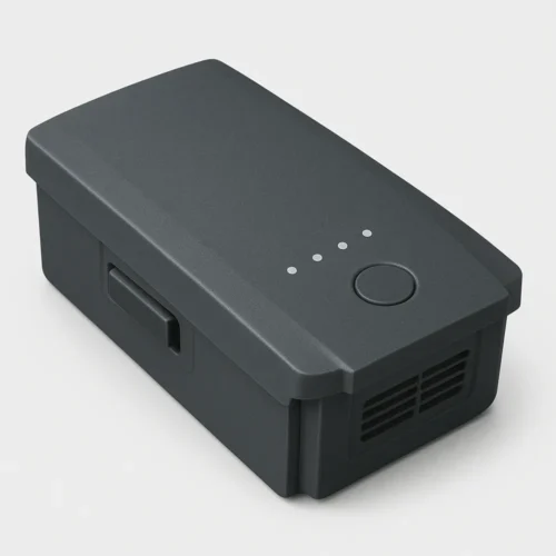 Batteries