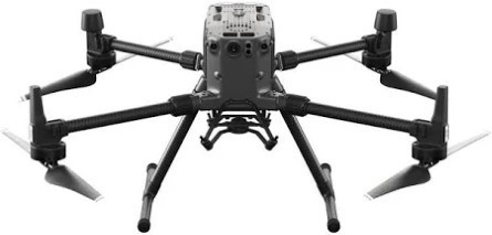 DJI Matrice series