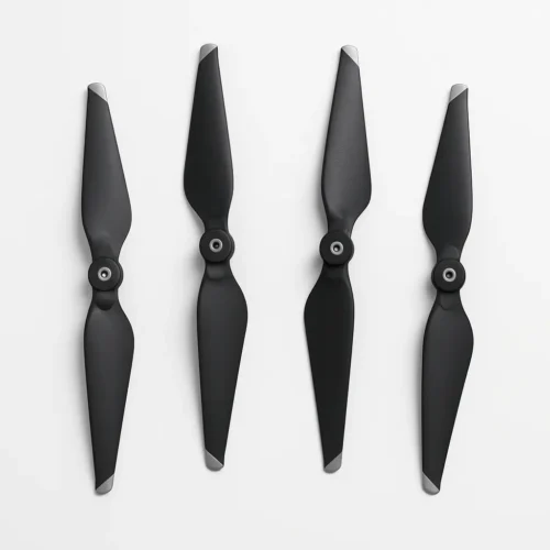 Propellers