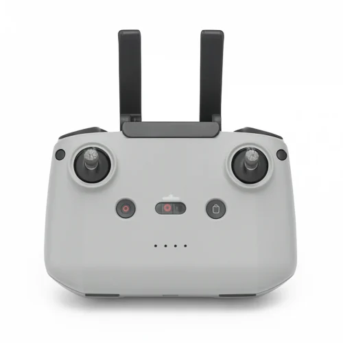 Remote Controllers
