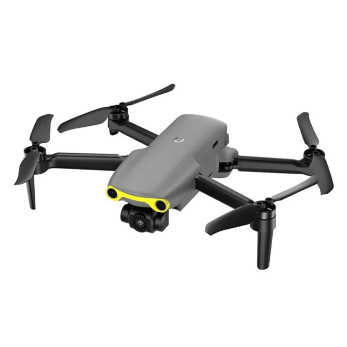Autel EVO Nano+ Premium Bundle Drone