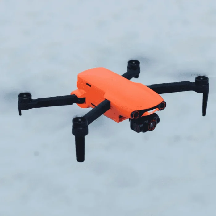 Autel EVO Nano+ Premium Bundle Drone