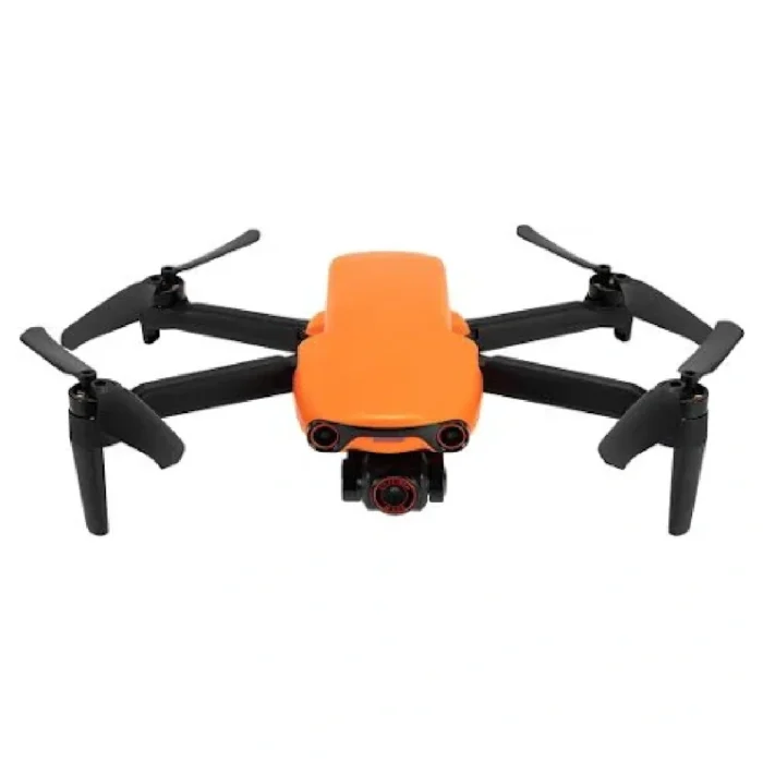 Autel EVO Nano+ Premium Bundle Drone