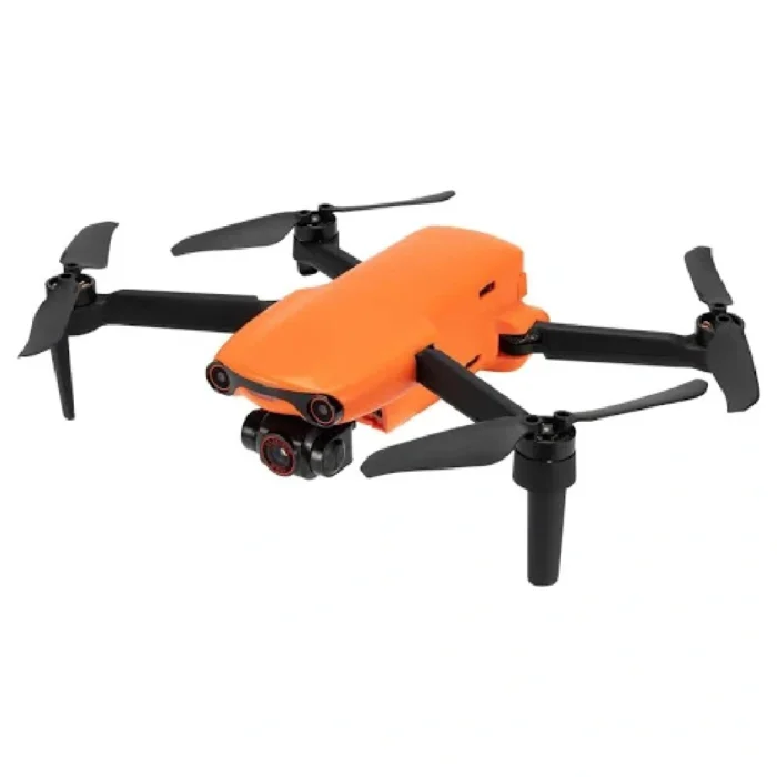 Autel EVO Nano+ Premium Bundle Drone