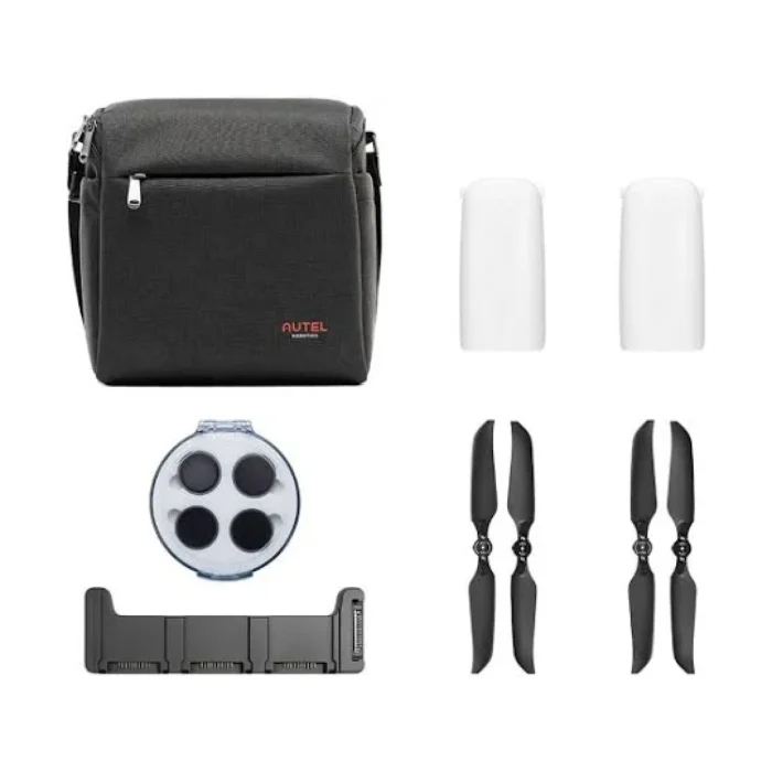 Autel EVO lite+ Premium Bundle Drone