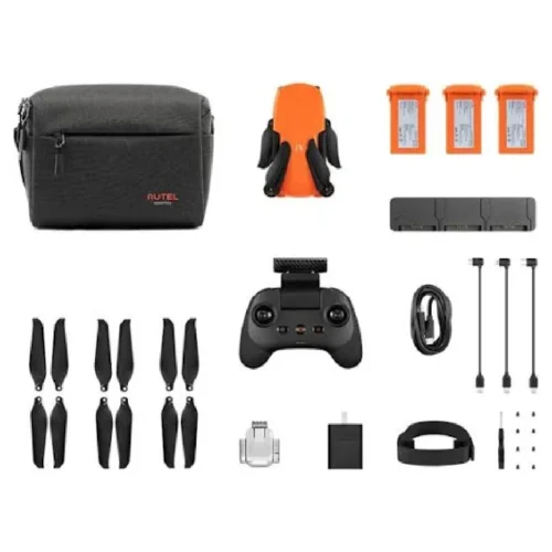 Autel EVO lite+ Premium Bundle Drone