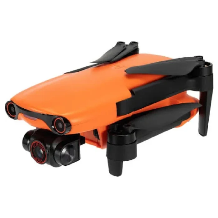 Autel EVO lite+ Premium Bundle Drone