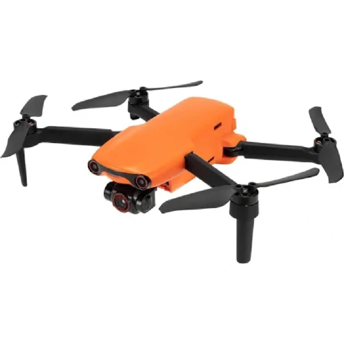 Autel EVO lite+ Premium Bundle Drone